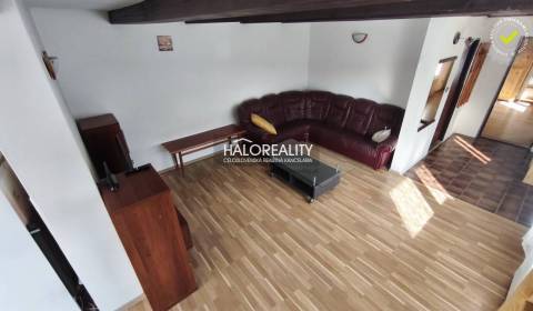 Prodej Rodinný dům, Senec, Slovensko