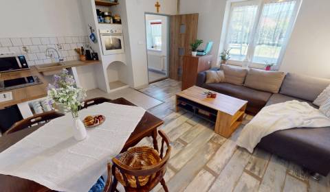 Prodej Rodinný dům, Rodinný dům, Topoľčany, Slovensko