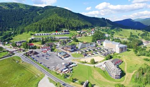 Prodej Rodinný dům, Rodinný dům, Banská Bystrica, Slovensko