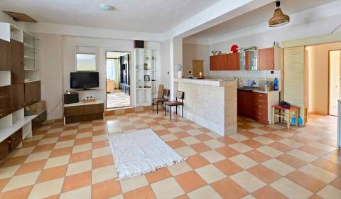 Prodej Rodinný dům, Rodinný dům, Krupina, Slovensko