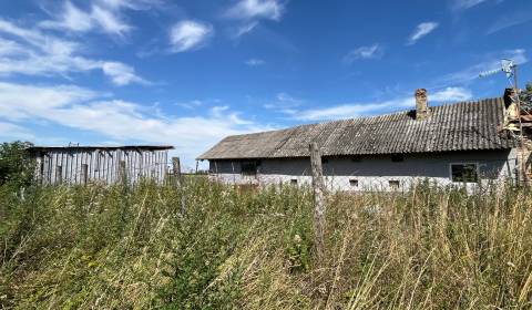 Prodej Pozemky - bydlení, Pozemky - bydlení, Komárno, Slovensko