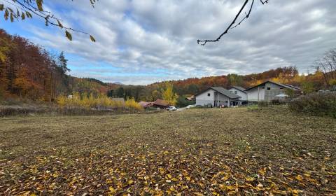 Prodej Pozemky - bydlení, Pozemky - bydlení, Prešov, Slovensko