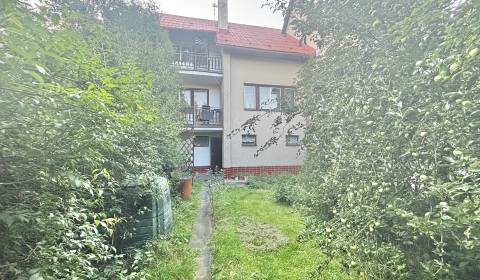 Prodej Rodinný dům, Rodinný dům, Čadca, Slovensko