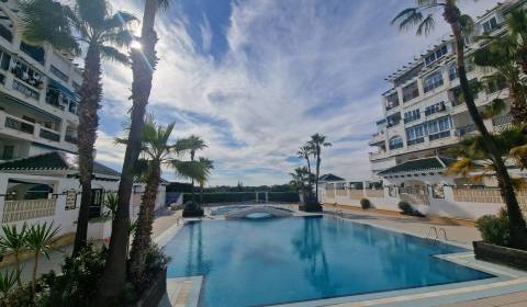 Prodej Rekreační apartmán, Rekreační apartmán, Viňamar, Alicante / Ala