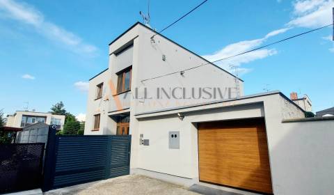 Prodej Rodinný dům, Rodinný dům, Galanta, Slovensko