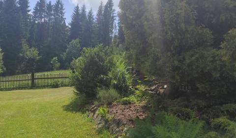 Prodej Pozemky - rekreace, Pozemky - rekreace, Čadca, Slovensko