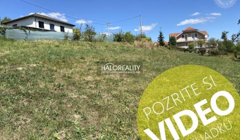 Prodej Pozemky - bydlení, Prešov, Slovensko