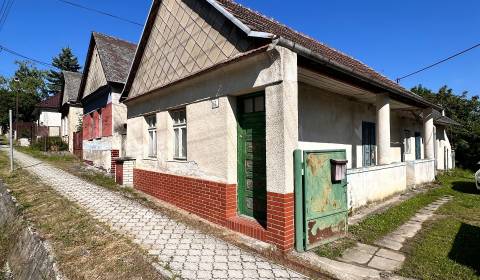 Prodej Rodinný dům, Rodinný dům, Buková, Trnava, Slovensko