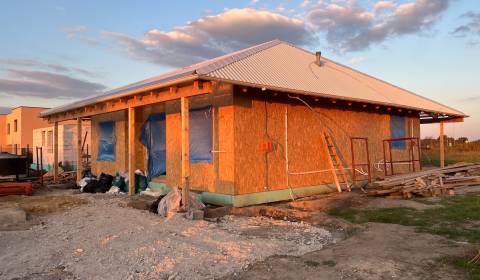 Prodej Rodinný dům, Rodinný dům, Senec, Slovensko