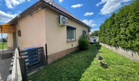 Prodej Rodinný dům, Rodinný dům, Komárno, Slovensko