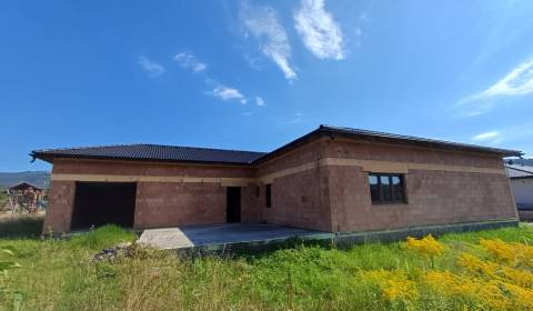 Prodej Rodinný dům, Rodinný dům, Rožňava, Slovensko