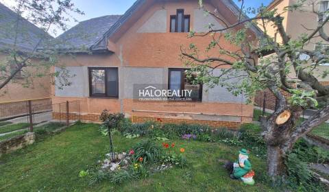 Prodej Rodinný dům, Prievidza, Slovensko