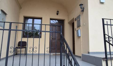 Prodej Byt 2+1, Byt 2+1, Alžbetina, Košice - Staré Mesto, Slovensko