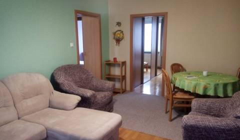 Prodej Byt 3+1, Byt 3+1, Zelenečská, Trnava, Slovensko