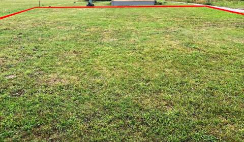 Prodej Pozemky - rekreace, Pozemky - rekreace, Valča, Martin, Slovensk