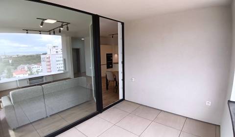 Pronájem Byt 2+1, Byt 2+1, Karpatská, Poprad, Slovensko