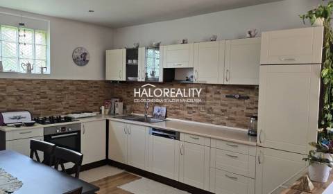 Prodej Rodinný dům, Galanta, Slovensko