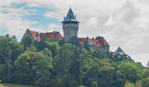 Prodej Pozemky - bydlení, Pozemky - bydlení, Trnava, Slovensko