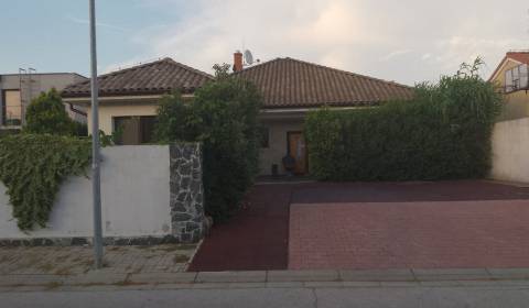 Prodej Rodinný dům, Rodinný dům, Trnava, Slovensko