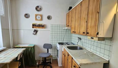 Prodej Byt 2+1, Byt 2+1, Zvolen, Slovensko