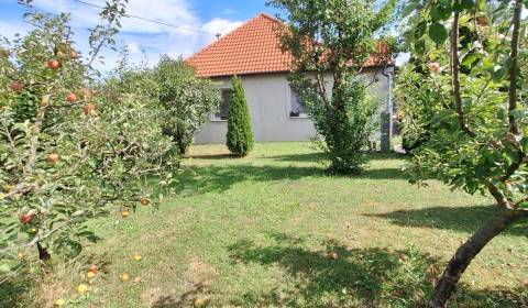 Prodej Rodinný dům, Rodinný dům, Selice, Šaľa, Slovensko