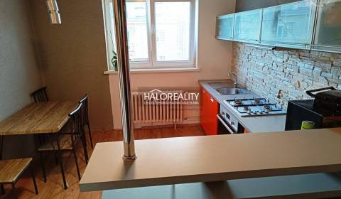 Prodej Byt 2+1, Spišská Nová Ves, Slovensko