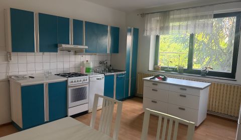 Prodej Rodinný dům, Rodinný dům, Na Krúžky, Malacky, Slovensko