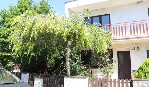 Prodej Rodinný dům, Rodinný dům, Na Krúžky, Malacky, Slovensko