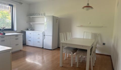 Prodej Rodinný dům, Rodinný dům, Na Krúžky, Malacky, Slovensko