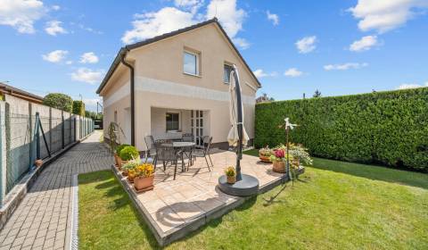 Prodej Rodinný dům, Rodinný dům, Malacky, Slovensko