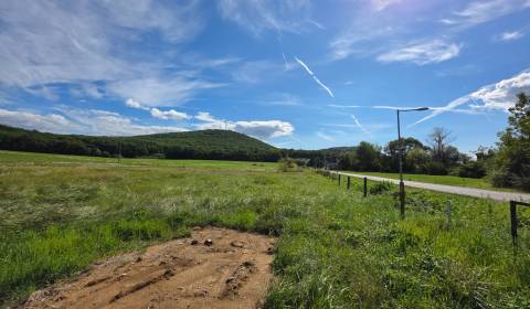 Prodej Pozemky - bydlení, Pozemky - bydlení, Lučenec, Slovensko