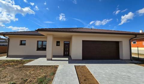 Prodej Rodinný dům, Rodinný dům, Nitra, Slovensko