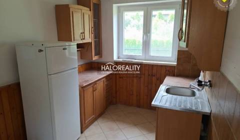 Prodej Byt 1+1, Trnava, Slovensko