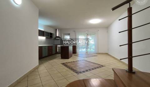 Prodej Rodinný dům, Galanta, Slovensko