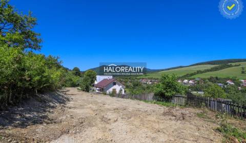 Prodej Pozemky - bydlení, Považská Bystrica, Slovensko