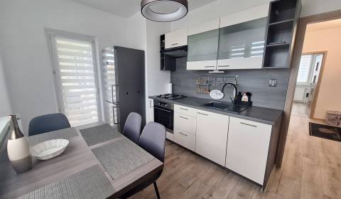 Pronájem Byt 3+1, Byt 3+1, Antona Prídavka, Prešov, Slovensko