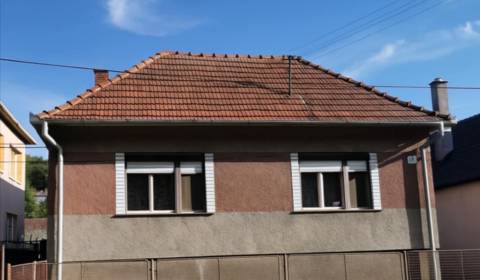 Prodej Rodinný dům, Rodinný dům, Zlaté Moravce, Slovensko