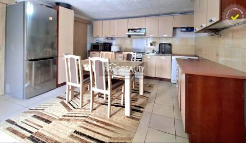 Prodej Rodinný dům, Komárno, Slovensko