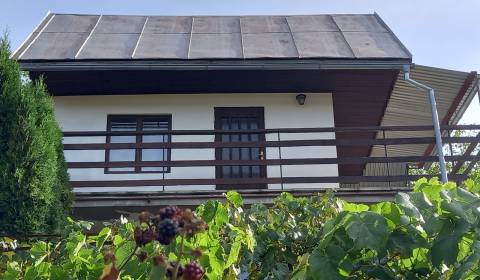 Prodej Chata, Chata, Trenčín, Slovensko