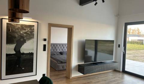 Prodej Byt 3+1, Byt 3+1, Senica, Slovensko