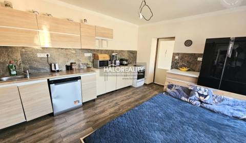 Prodej Rodinný dům, Revúca, Slovensko