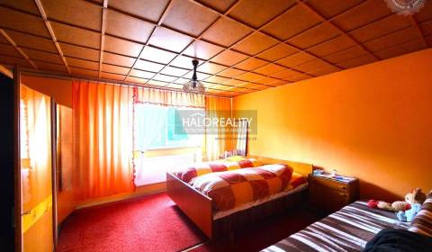 Prodej Rodinný dům, Kysucké Nové Mesto, Slovensko