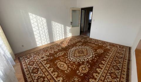 Prodej Byt 2+1, Byt 2+1, Severná, Žilina, Slovensko