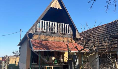 Prodej Pozemky - rekreace, Pozemky - rekreace, Levice, Slovensko