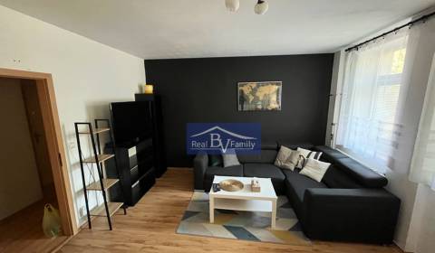 Prodej Byt 2+1, Byt 2+1, Záhradnícka, Bratislava - Ružinov, Slovensko