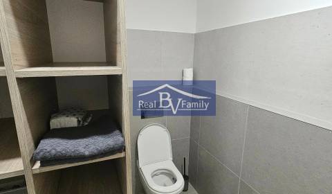 Pronájem Byt 2+1, Byt 2+1, Bottova, Bratislava - Staré Mesto, Slovensk