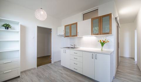 Prodej Byt 3+1, Byt 3+1, Bratislavská, Pezinok, Slovensko