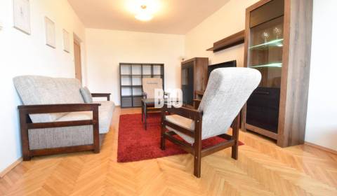 Prodej Byt 2+1, Byt 2+1, Žilina, Slovensko