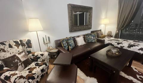 Prodej Byt 2+1, Byt 2+1, na Hore, Košice - Dargovských hrdinov, Sloven