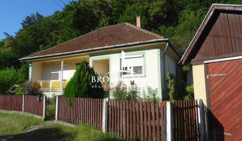 Prodej Rodinný dům, Rodinný dům, Gönc, Maďarsko